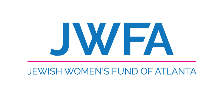 2019-JWFA-Logo JWFA homepage