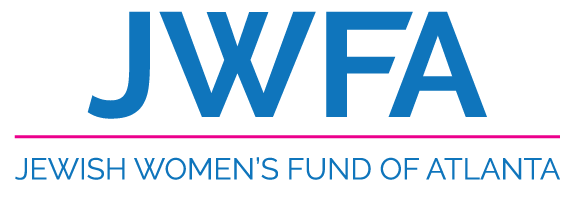JWFA-Logo- JWFA-Logo-
