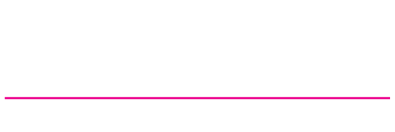 JWFA homepage