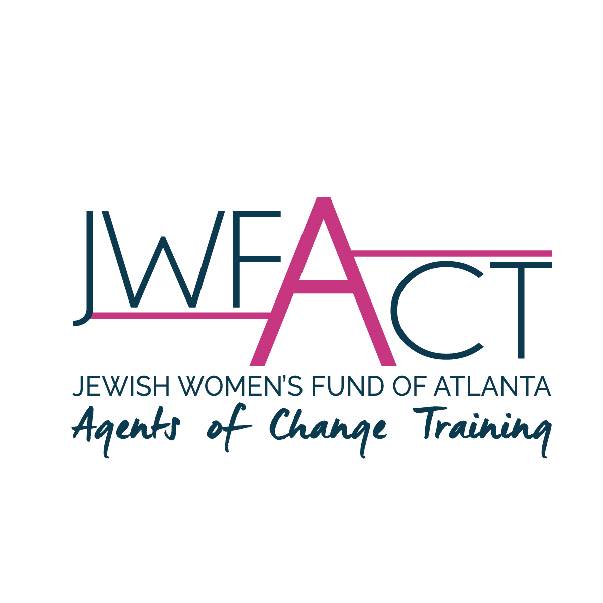 JWFACTS-Final JWFA ACT logo