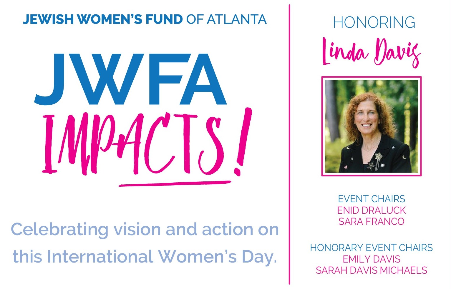 2026-JWFA-Impacts-Save-the-Date-v2 (1) 2026-JWFA-Impacts-Save-the-Date-v2 (1)