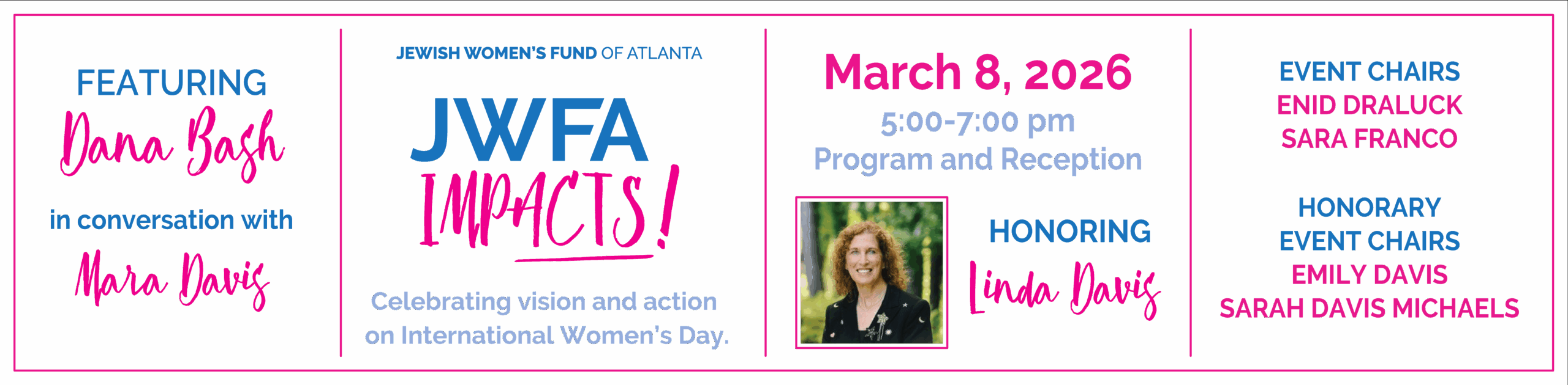 2026JWFA-Impacts-Invite-Page-Banner-3840x945-v2 2026JWFA-Impacts-Invite-Page-Banner-3840x945-v2