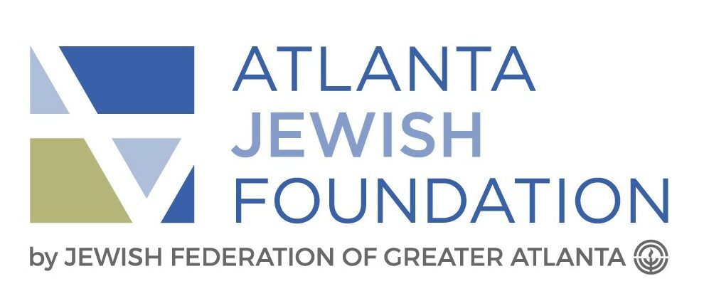 AJFdn logo AJFdn logo