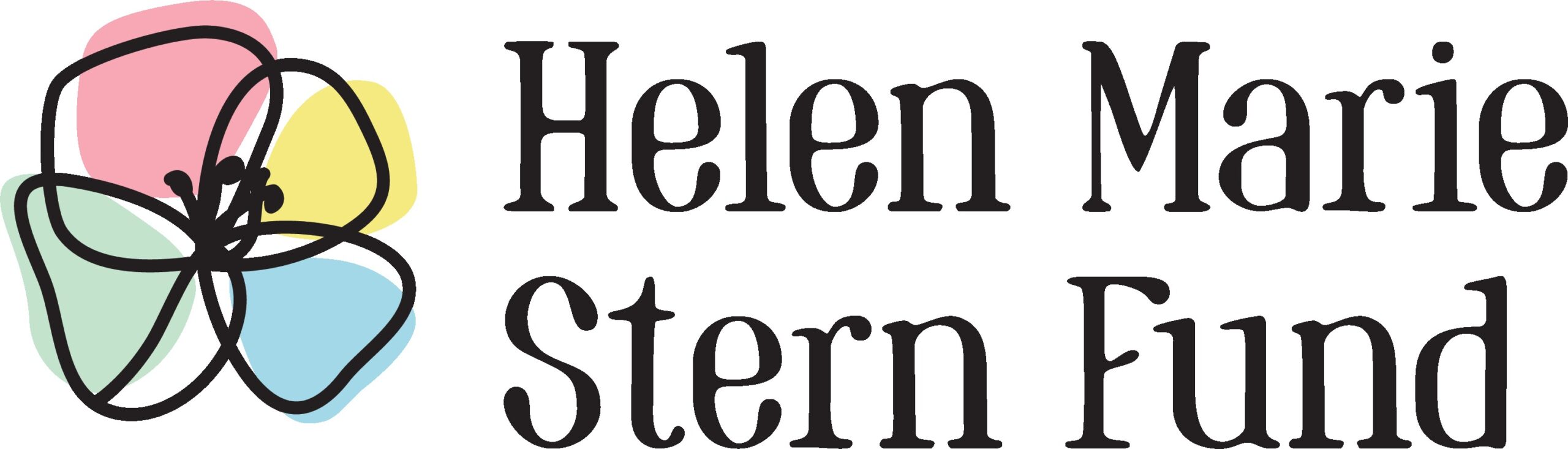 helen stern logo helen stern logo