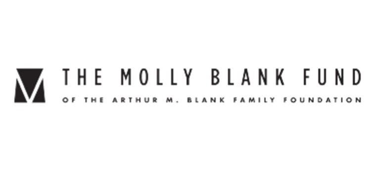 molly blogo3 molly blogo3