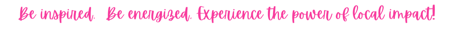 Year-End Showcase tagline